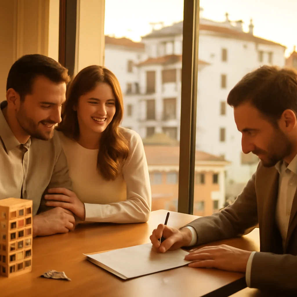 Claves para valorar y vender tu villa en Manilva con éxito