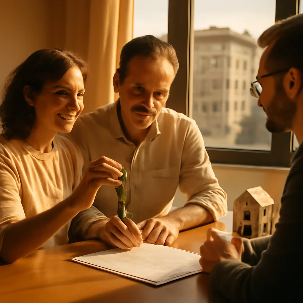 Consejos clave para propietarios de San Roque que desean vender su vivienda