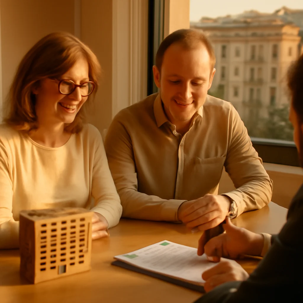 Claves para maximizar el valor de tu vivienda en Cambre