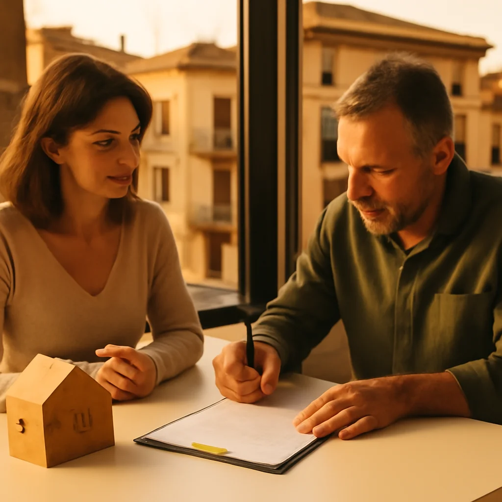 Consejos clave para propietarios de Sentmenat que quieren vender su vivienda