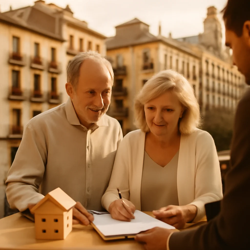 Claves para valorar terrenos en San Antonio y maximizar tu venta