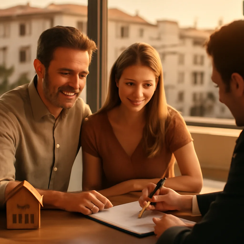 Claves para propietarios en La Cala de Mijas que quieren vender su vivienda
