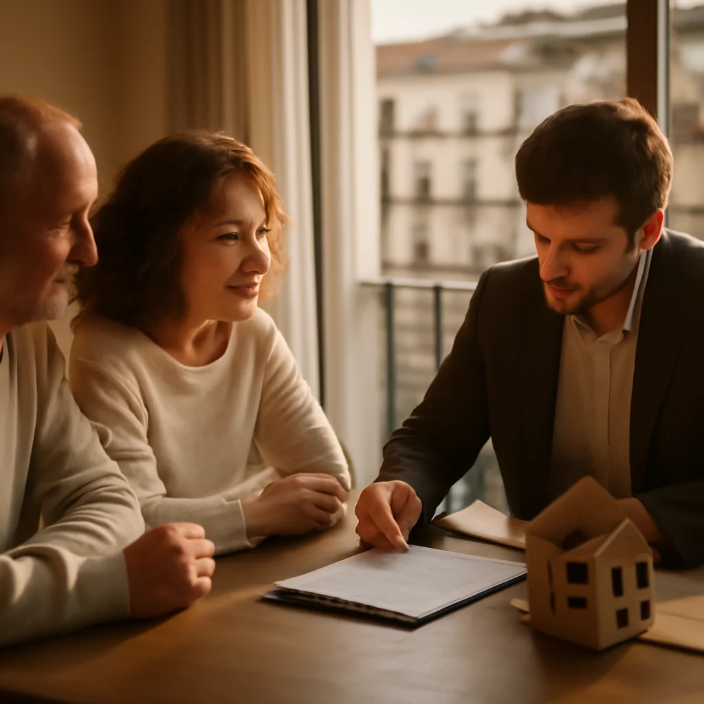 Claves para valorar tu casa de campo en Espiel y maximizar su venta