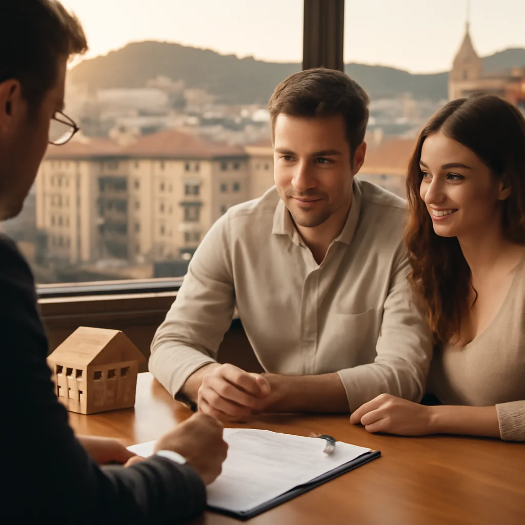 Claves para que propietarios de Martorelles vendan con éxito su vivienda