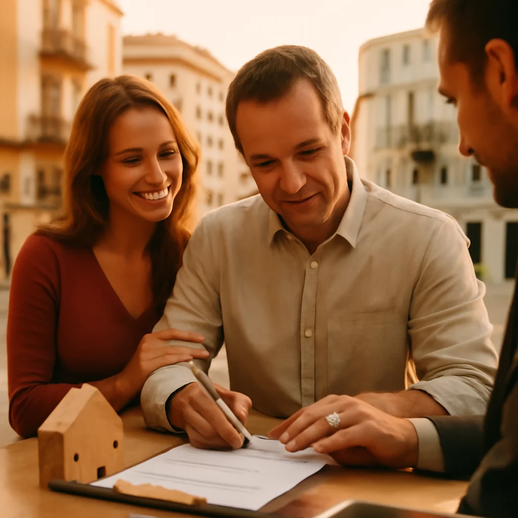 Claves para valorar tu propiedad en Miramar y maximizar su precio