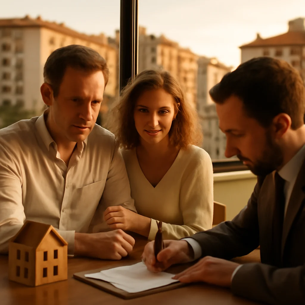 Claves para preparar tu vivienda en Parla y maximizar su venta