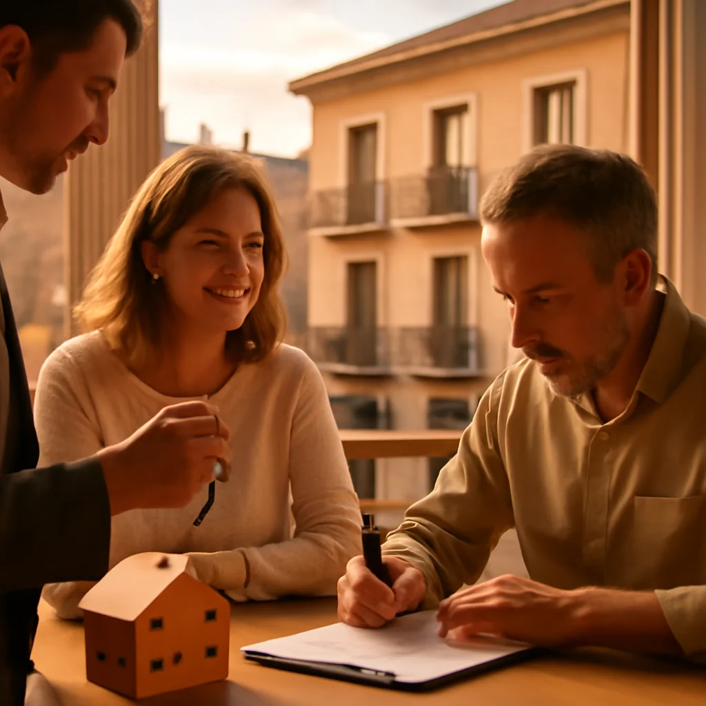 Claves para maximizar el valor de tu vivienda en Alcasser
