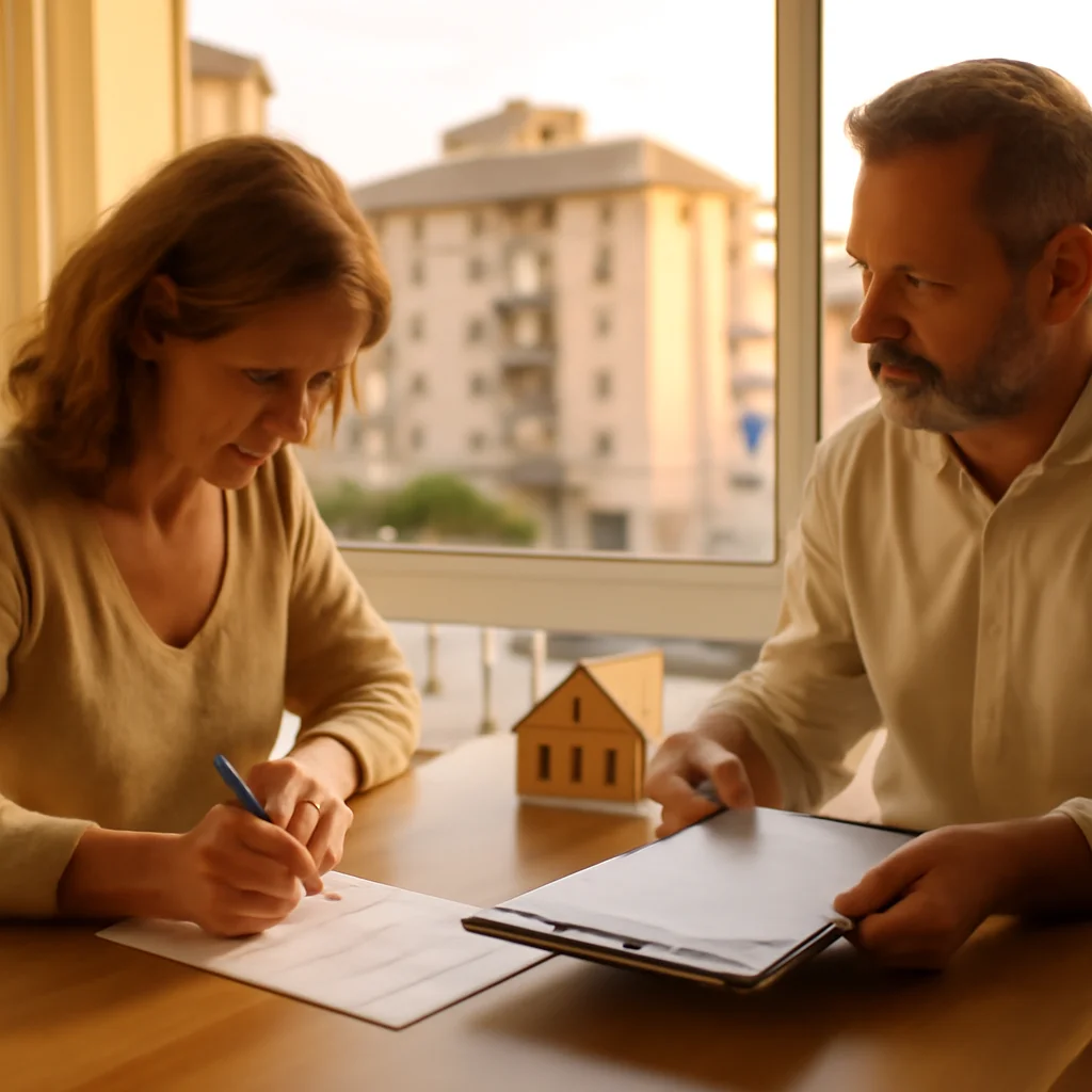 Consejos clave para propietarios que quieren vender en Gran Alacant