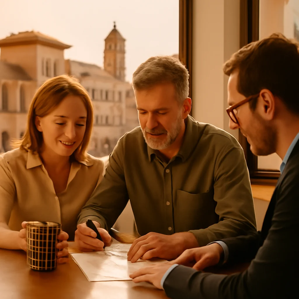 Claves para valorar tu apartamento en Sant Joan y vender con éxito