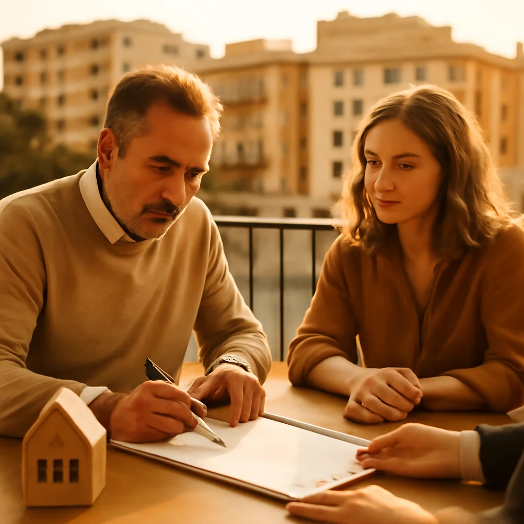 Claves para vendedores: cómo preparar tu vivienda en Retamar