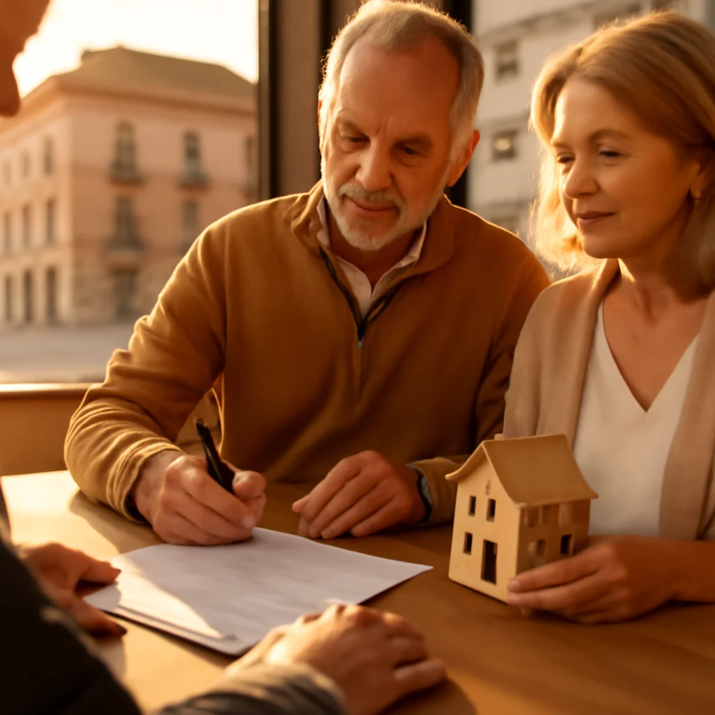 Claves para tasar tu local en Vilassar de Mar y maximizar su valor