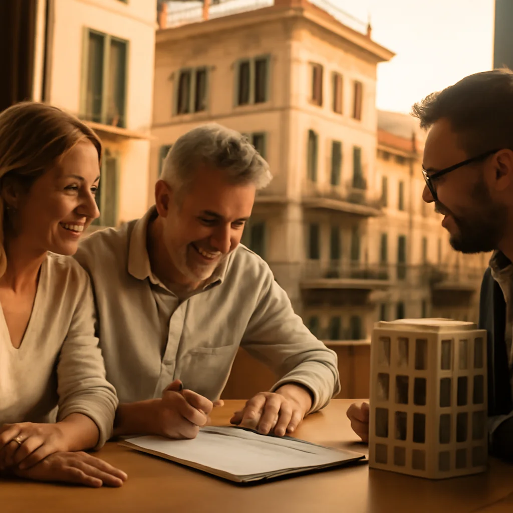Consejos clave para propietarios que desean vender su vivienda en Palma