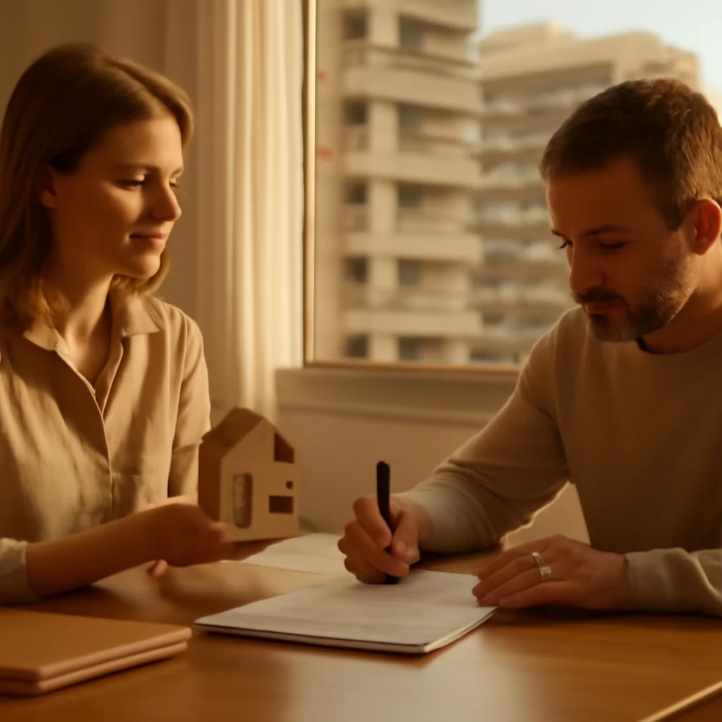 Factores clave que influyen en la venta de viviendas en La Pobla de Farnals.