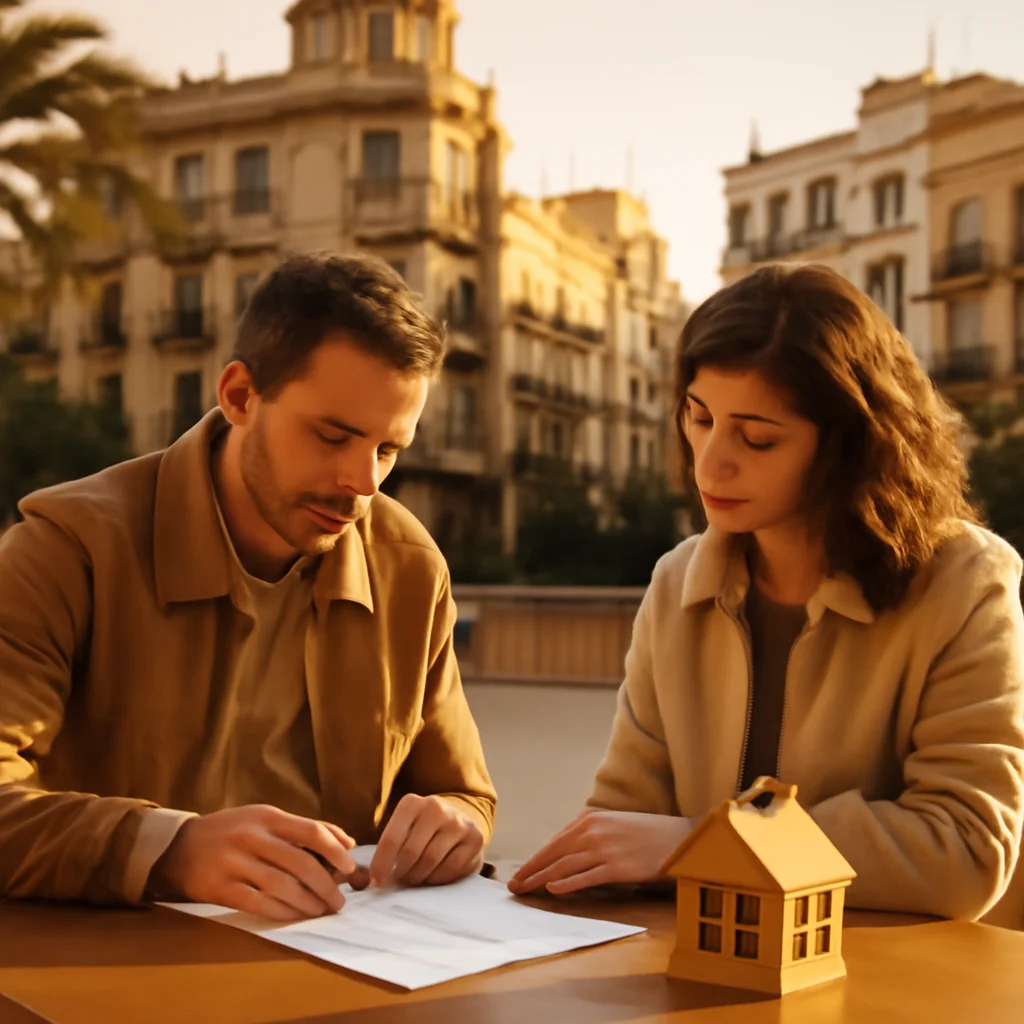 Consejos clave para tasar tu casa en Valencia y maximizar su valor