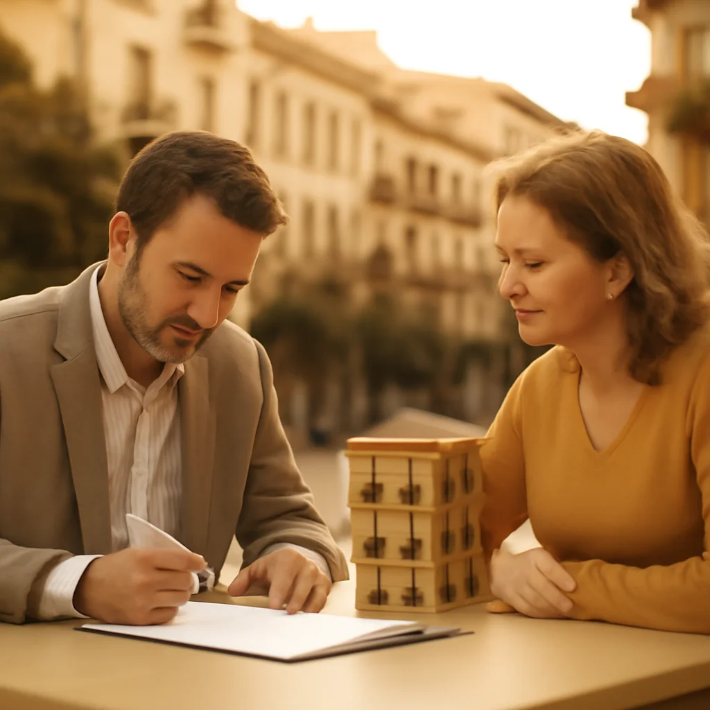 Claves para maximizar el valor de tu vivienda en Sant Joan
