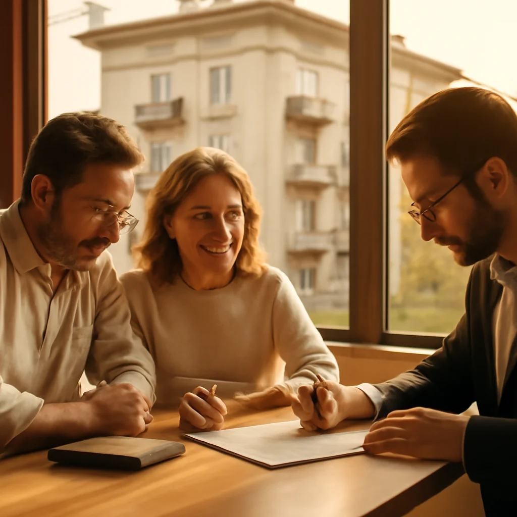 Claves esenciales para valorar adecuadamente tu local en Ciudad Real