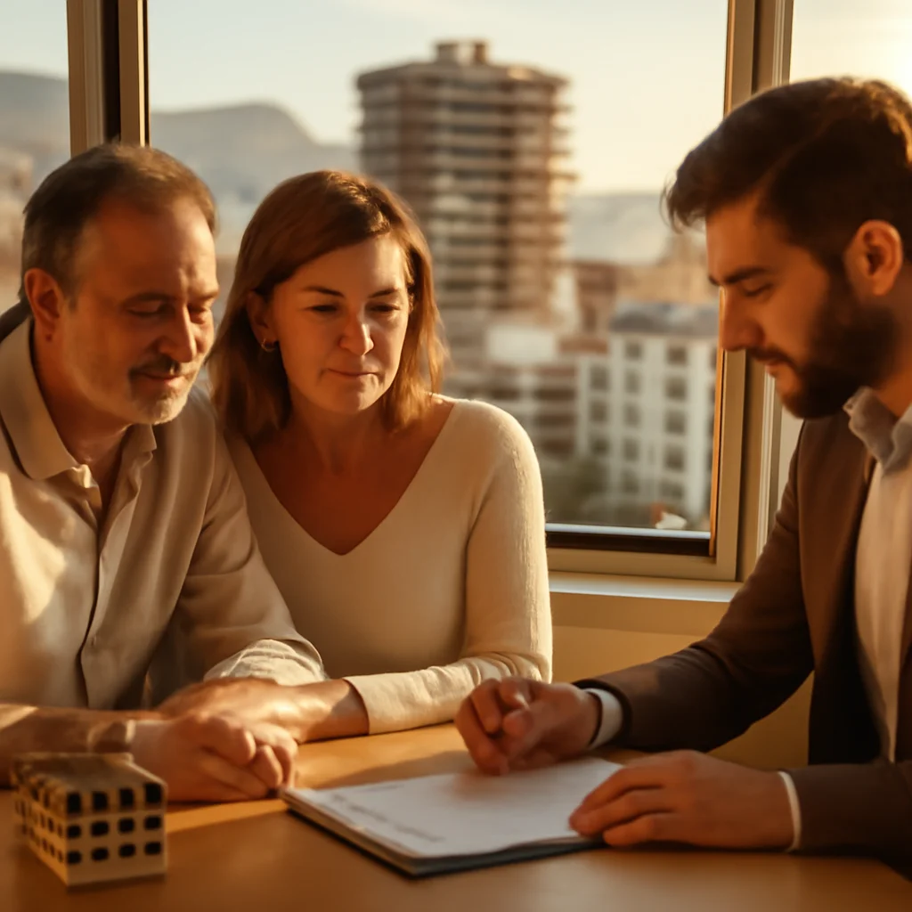 Claves para valorizar tu chalet en Torremolinos y venderlo rápido