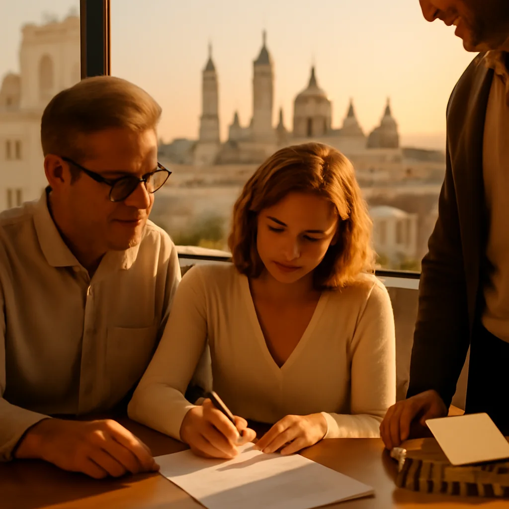 Claves para valorar tu propiedad en Casco Histórico, Zaragoza
