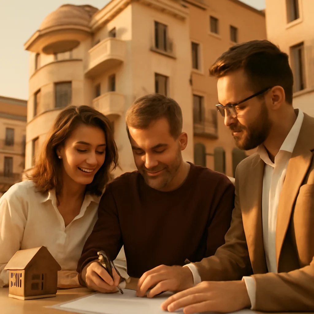 Claves para tasar tu bungalow en Denia y maximizar su valor