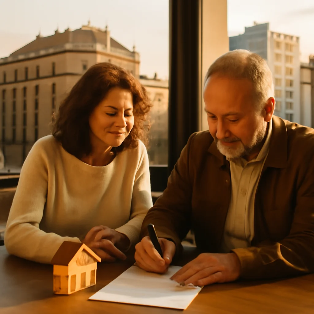 Claves para tasar parcelas en Valladolid y maximizar su valor