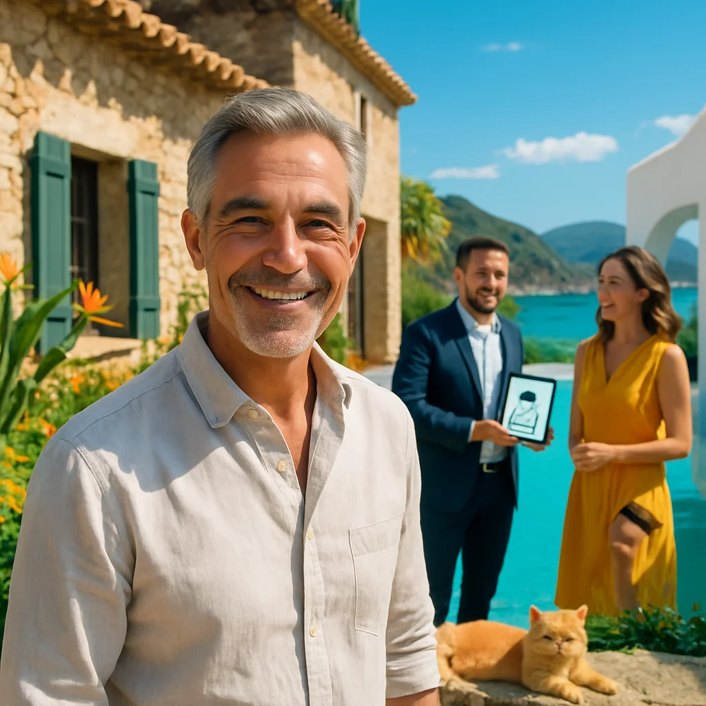 Claves para tasar adecuadamente tu local comercial en Ciudad Real