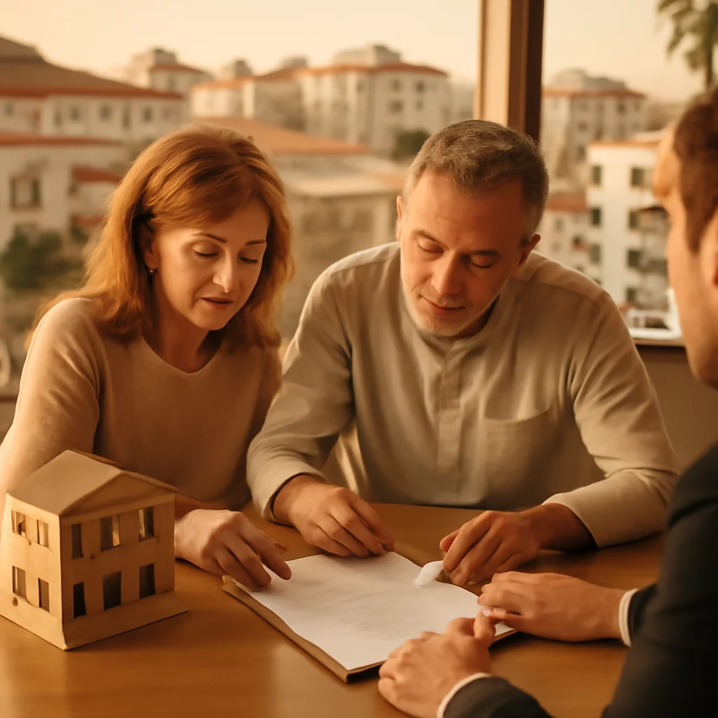Claves para tasar tu chalet en Retamar y maximizar su valor