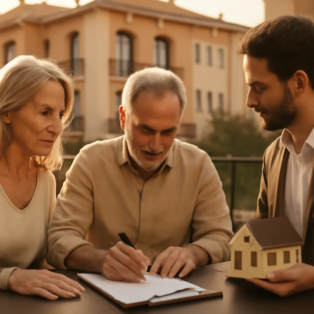 Claves para vendedores: Cómo valorar tu piso en Bellaterra