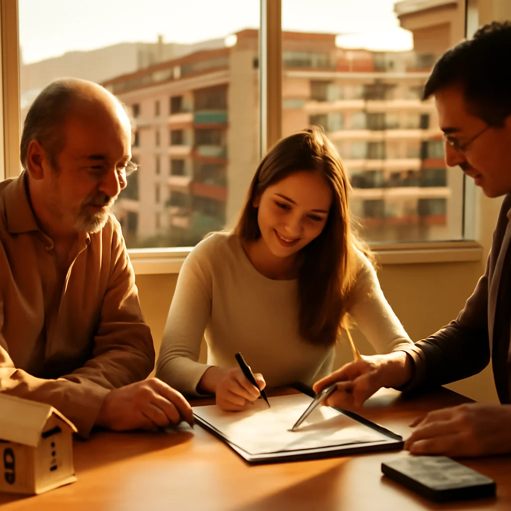 Claves para preparar tu vivienda en Fuengirola antes de venderla