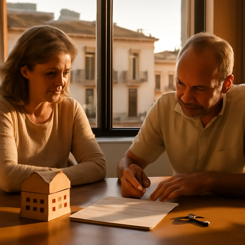Cómo maximizar el valor de su propiedad en Las Rotas, Denia