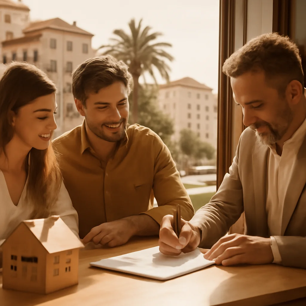 Claves para tasar tu piso en Benalmádena y maximizar su valor