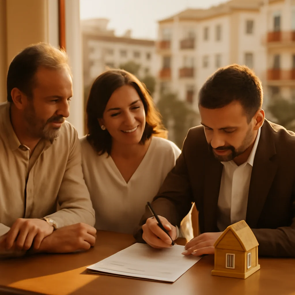 Cómo tasar tu ático en Estepona y maximizar su valor de venta