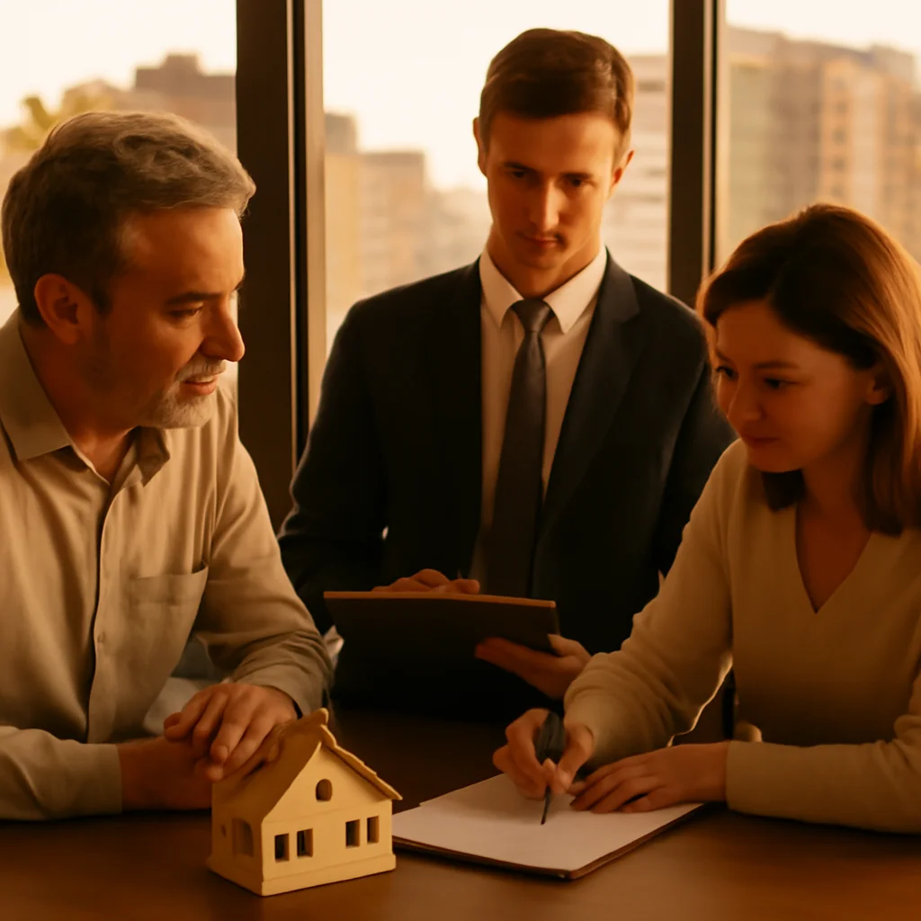 Claves para propietarios: cómo maximizar el valor de tu vivienda en Sotogrande.