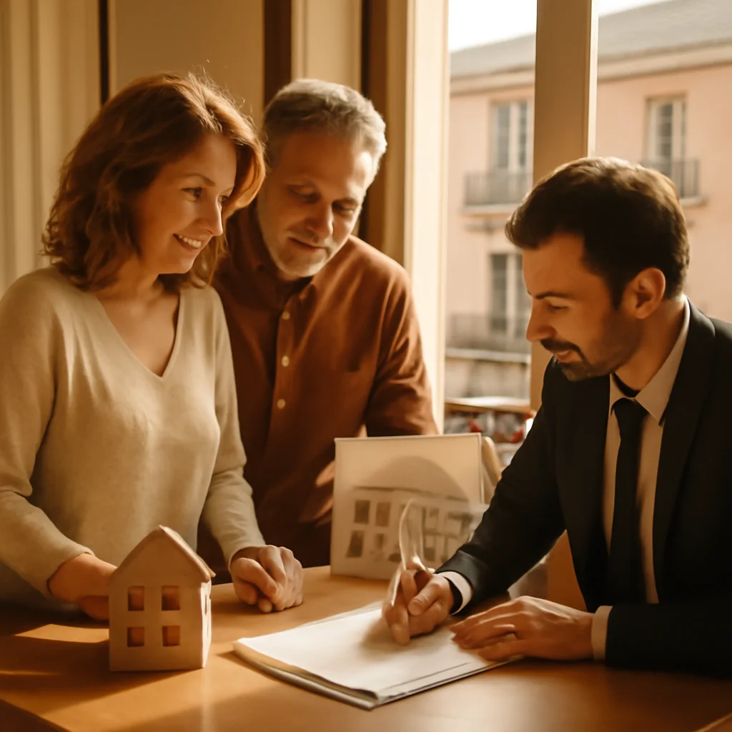 Claves para valorar tu Terreno Rural en Alhabia sin errores