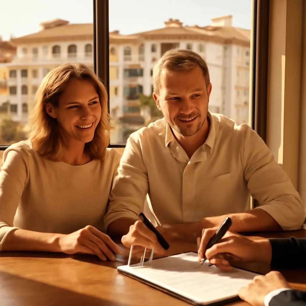 Claves para tasar tu casa rústica en Mijas Costa y venderla con éxito