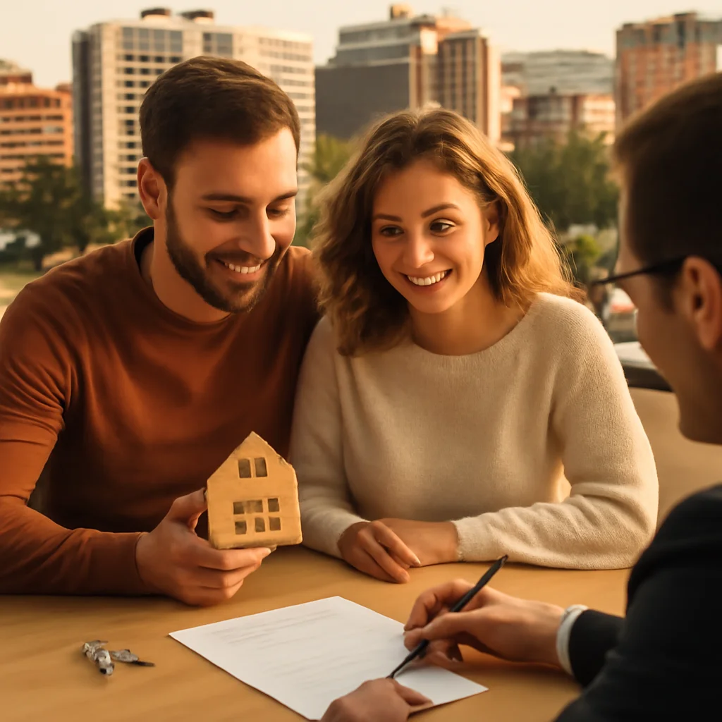 Claves para valorar tu vivienda en Alcobendas y maximizar su precio