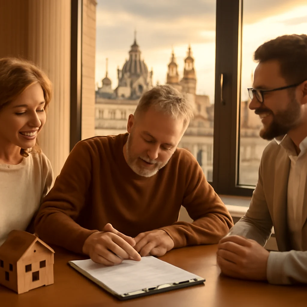 Claves para vender tu vivienda en Zaragoza y maximizar su valor