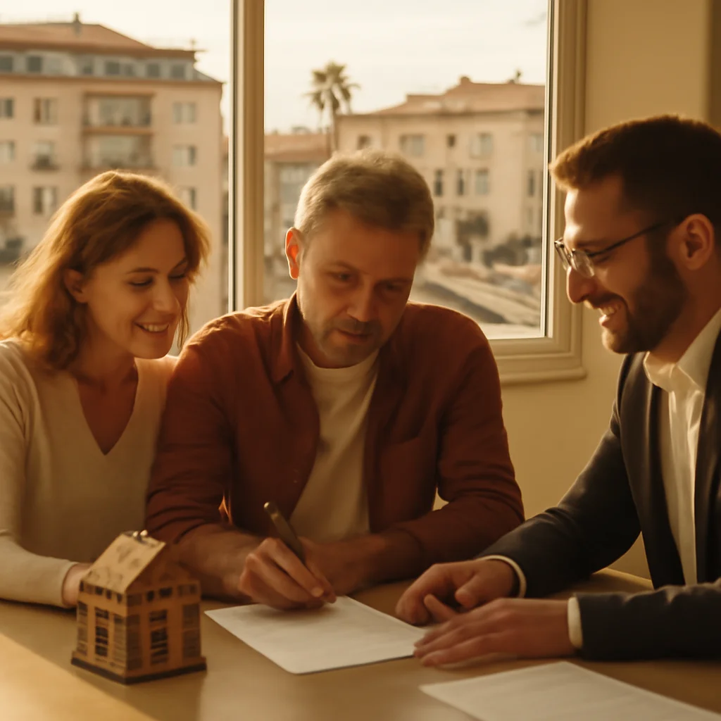 Claves para valorar tu villa en Estepona y maximizar su venta