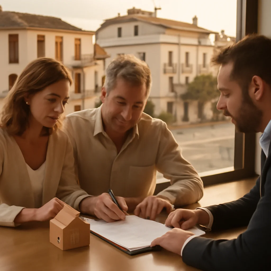 Claves para valorar correctamente tu propiedad en Poble Sec, L'Escala