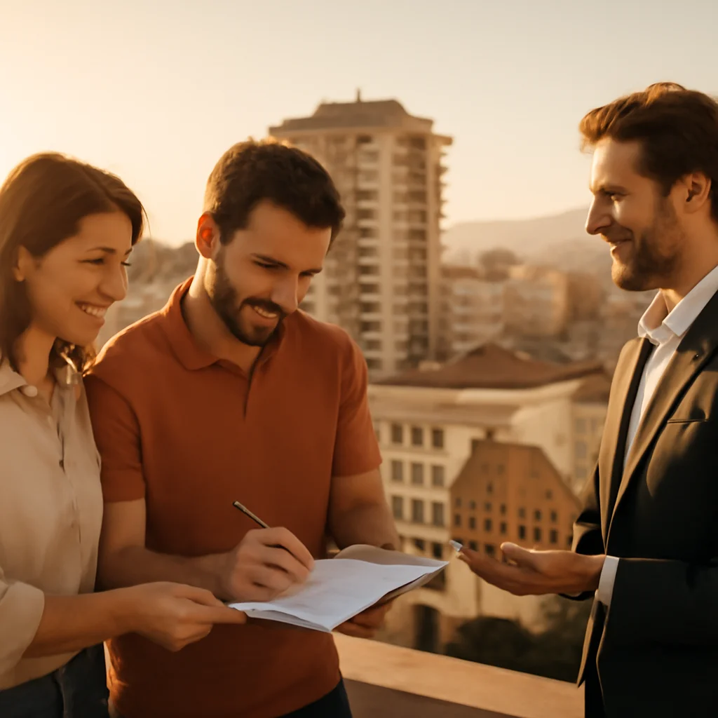 Claves para tasar tu propiedad en Riviera del Sol y maximizar su valor