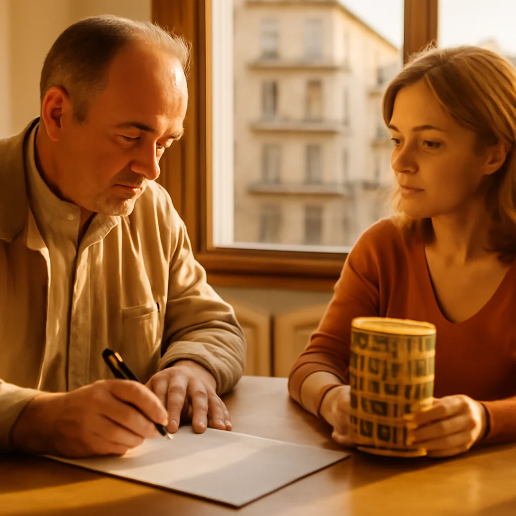 Claves para optimizar la venta de tu vivienda en Alquian El
