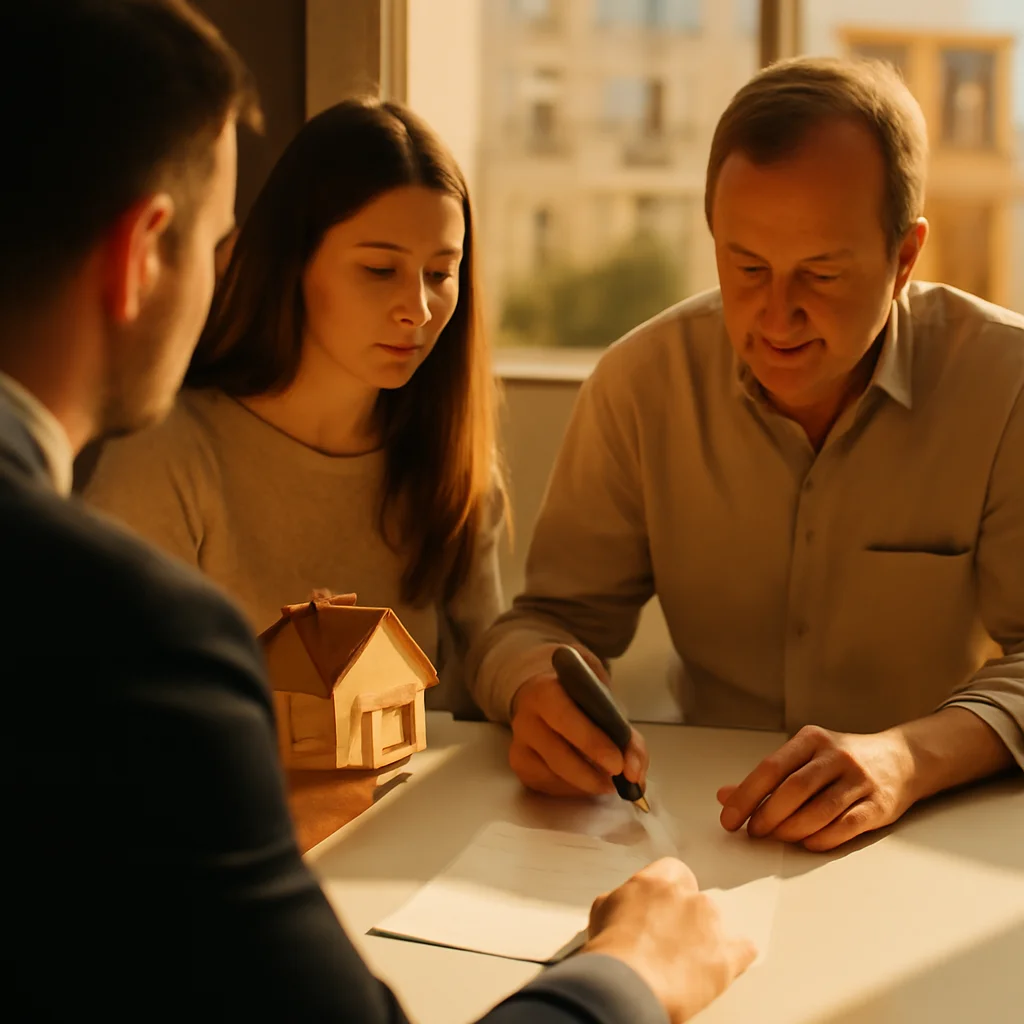 Valora tu dúplex en Trebujena: claves para maximizar su precio