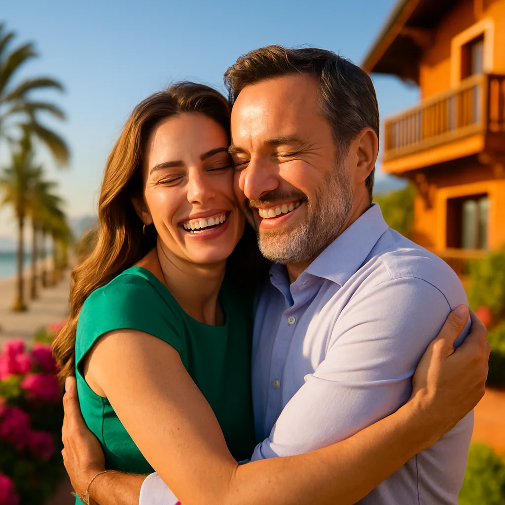 Claves para tasar tu casa en Vilassar de Mar y maximizar su valor