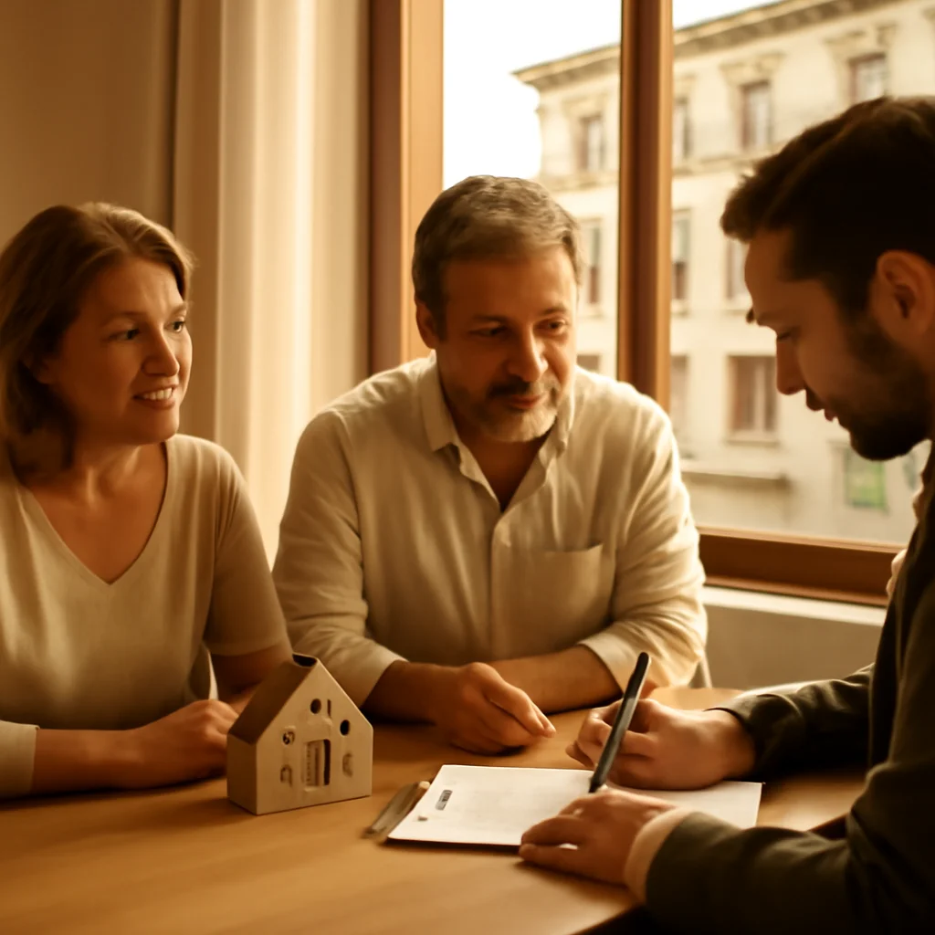 Claves para maximizar el valor de tu vivienda en Cabrera de Mar
