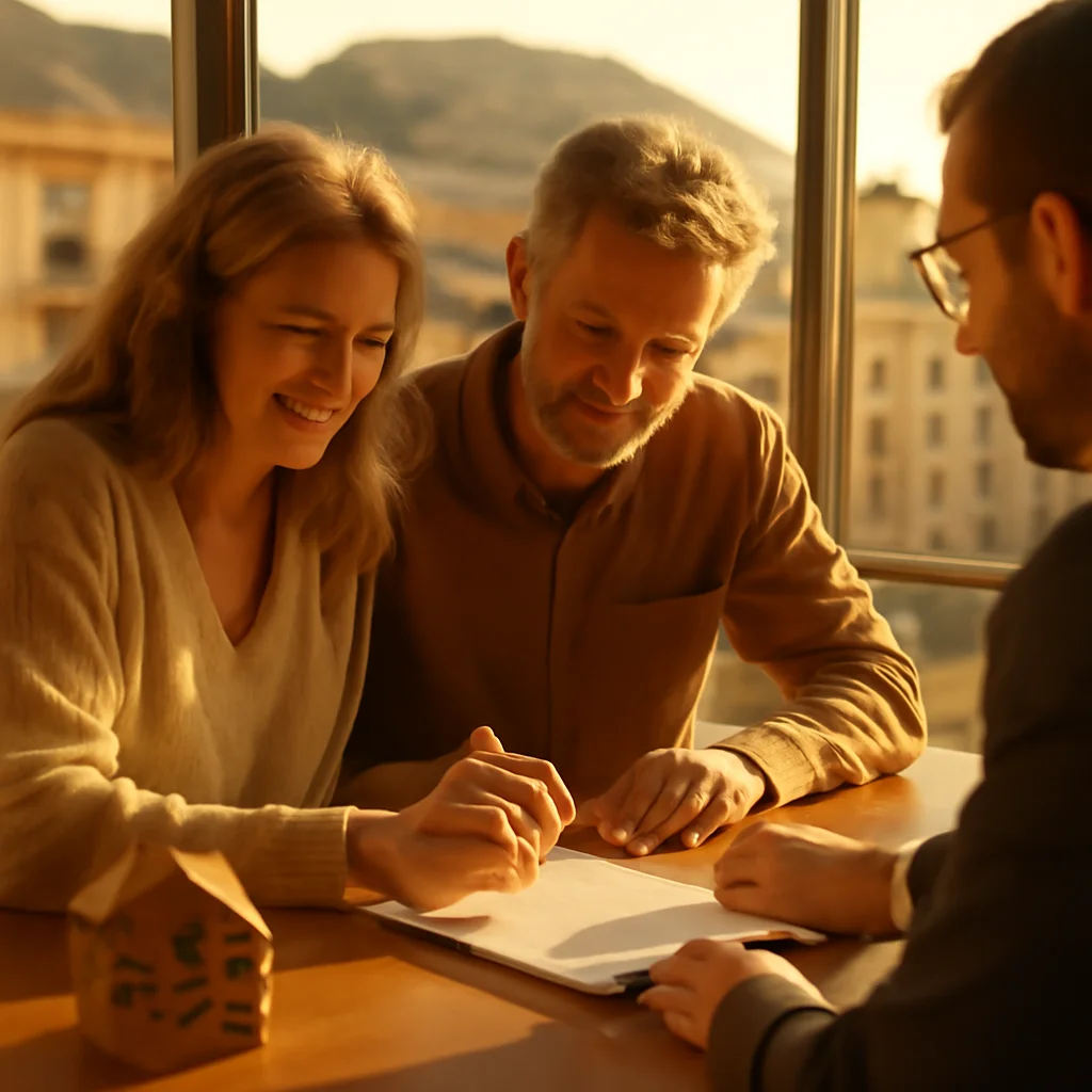 Claves para valorar tu propiedad en Alicante y maximizar tu venta