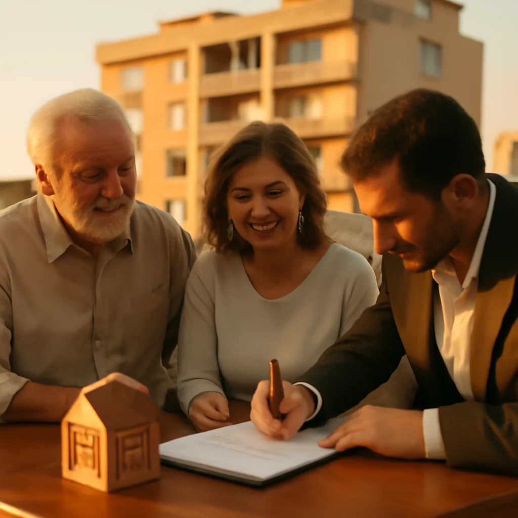 Claves para maximizar el valor de tu vivienda en Pedreguer