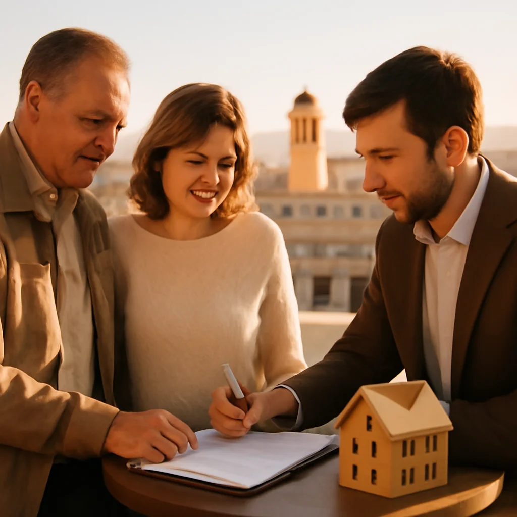 Consejos clave para propietarios de Armilla que buscan vender su vivienda