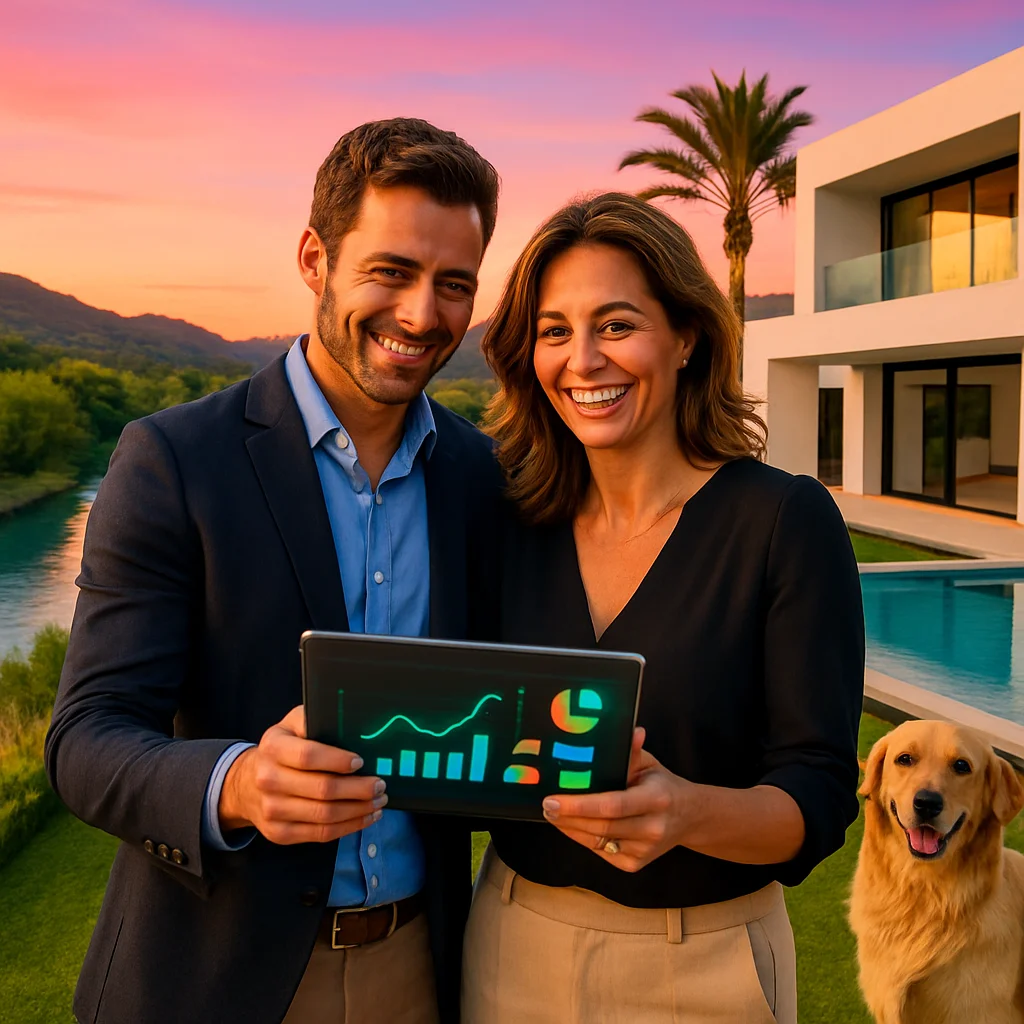 Claves para tasar tu piso en Miranda de Ebro y maximizar su valor