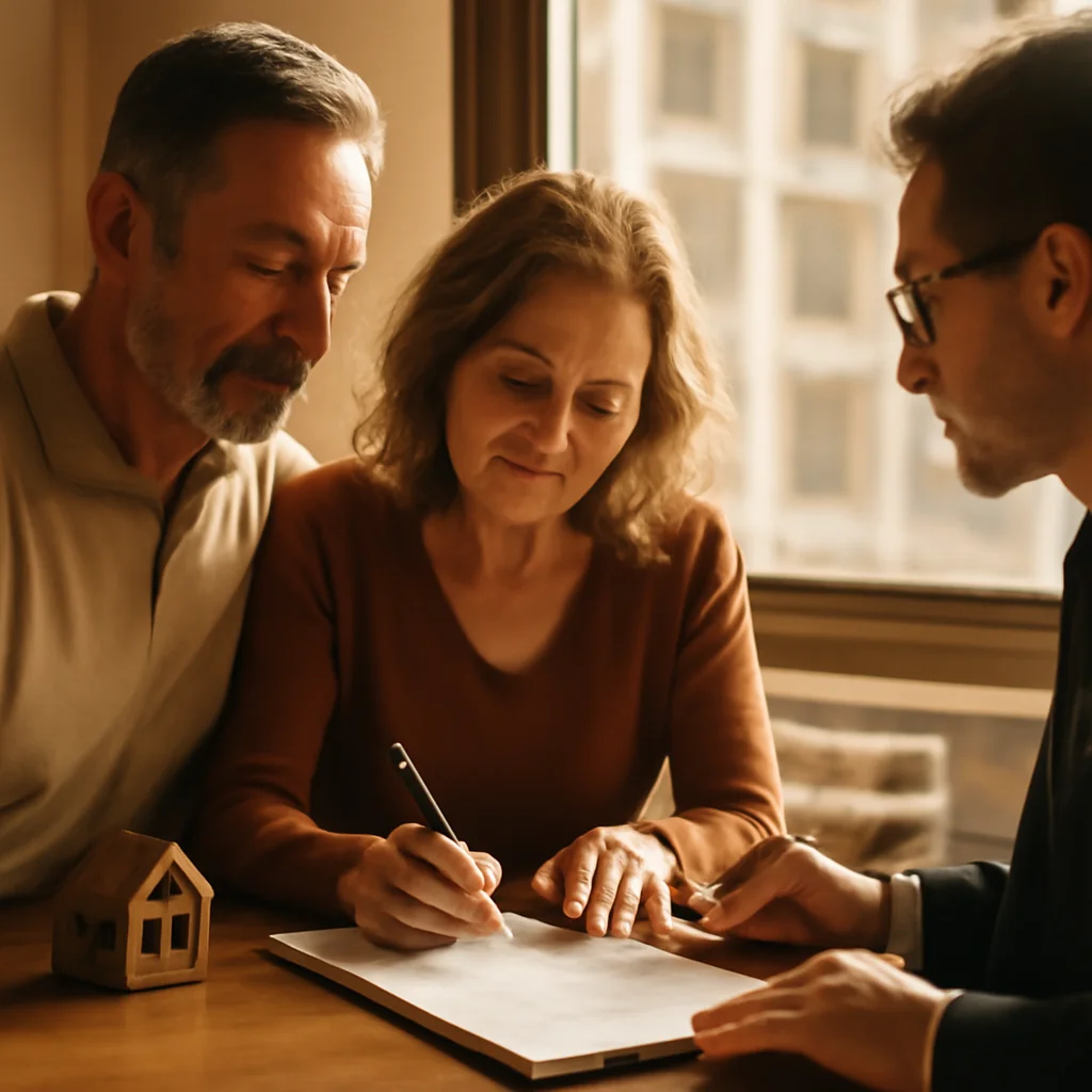 Claves para maximizar el valor de tu vivienda en Liria al venderla