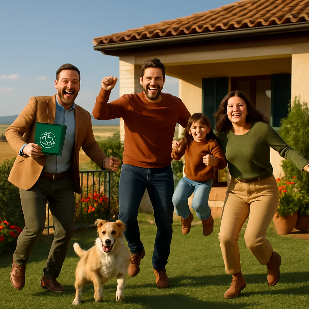 Claves para tasar tu inmueble en Madrid y maximizar su valor