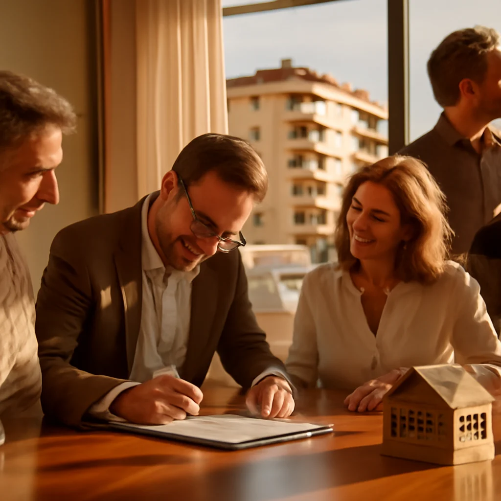 Claves para tasar tu ático en Fuengirola y maximizar su valor